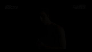 ⚡️Вышел дебютный трейлер фильма «Рокки — это я»