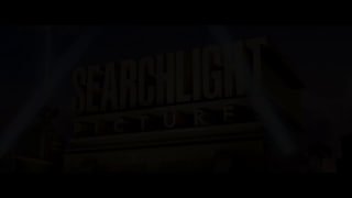⚡️Трейлер фильма «Бегемот! »