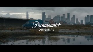⚡️Дебютный трейлер второго сезона сериала «Гангстерлэнд»