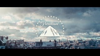 ⚡️Дебютный трейлер фильма «Эбенезер: Рождественская история»