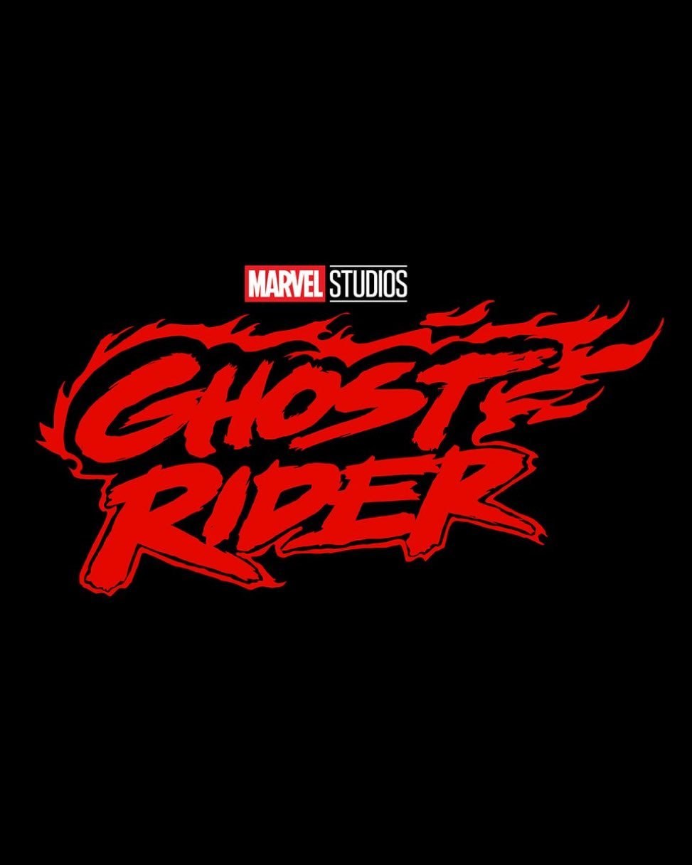 ⚡️Райан Гослинг исполнит роль Призрачного гонщика в киновселенной Marvel!