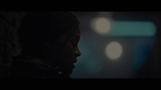 ⚡️Трейлер третьего сезона сериала «Львица» от Paramount+ и Тейлора Шеридана