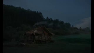 ⚡️Вышел трейлер необычной сказки «Плетёный муж»