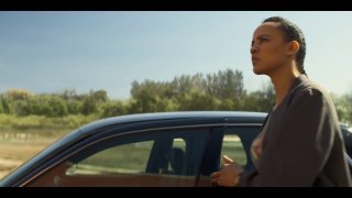 ⚡️Дебютный трейлер спин-оффа «Ричера» — «Нигли»