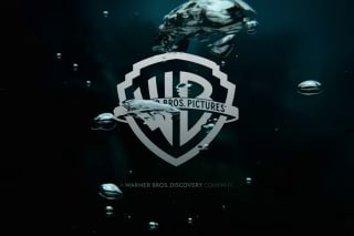 ⚡️Вышел первый трейлер «Диггера»