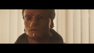 ⚡️Вышел первый трейлер