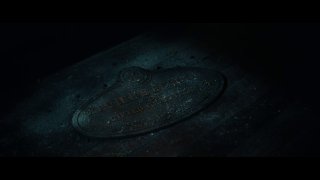 💚Локализированный трейлер «Мстителей: Судный день» «Мстителей: Доктор Дум»