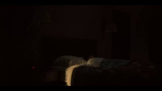 🔦Новый трейлер сериала «Фонари» от DC